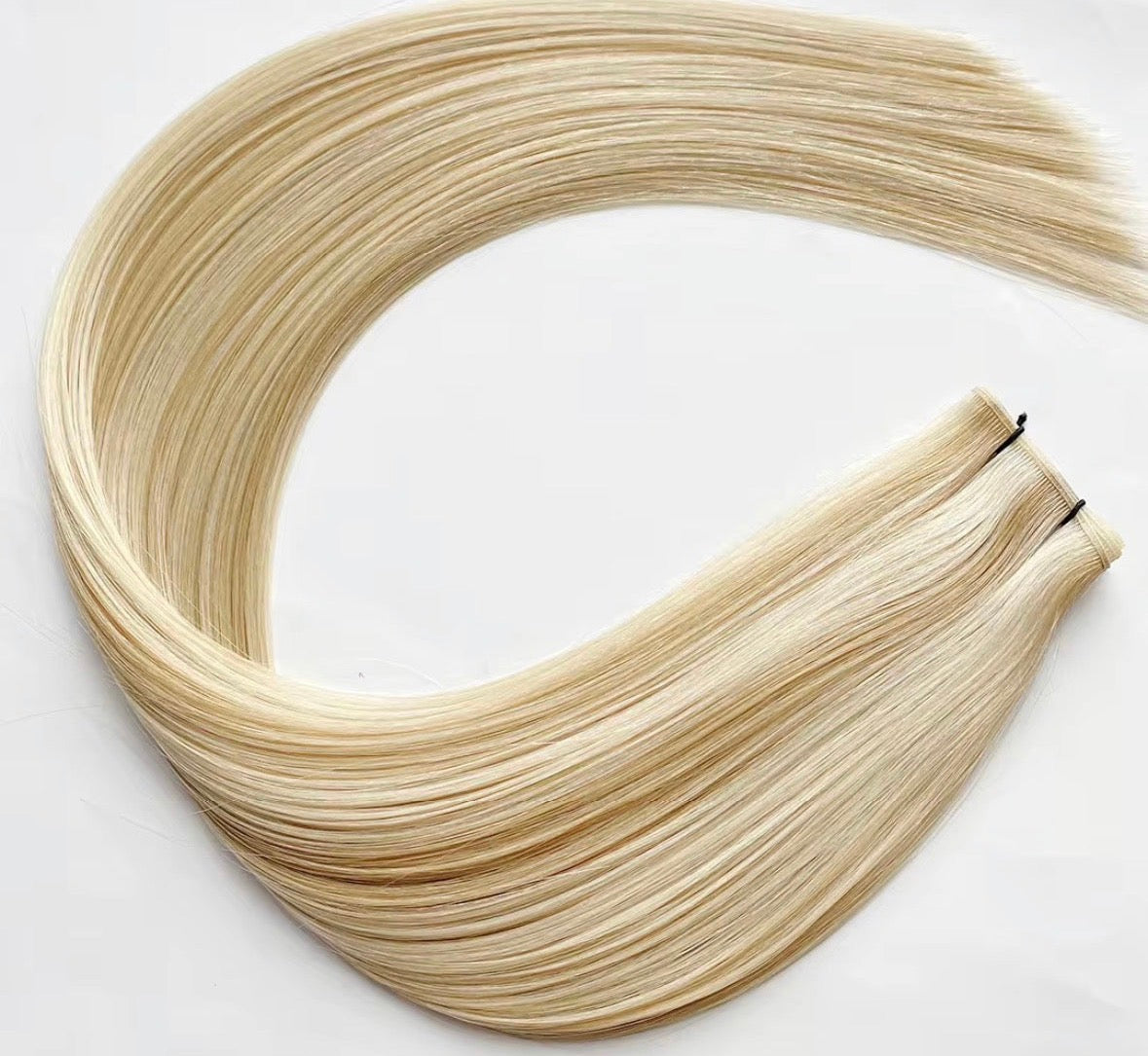 Tape Beige Blend Blonde