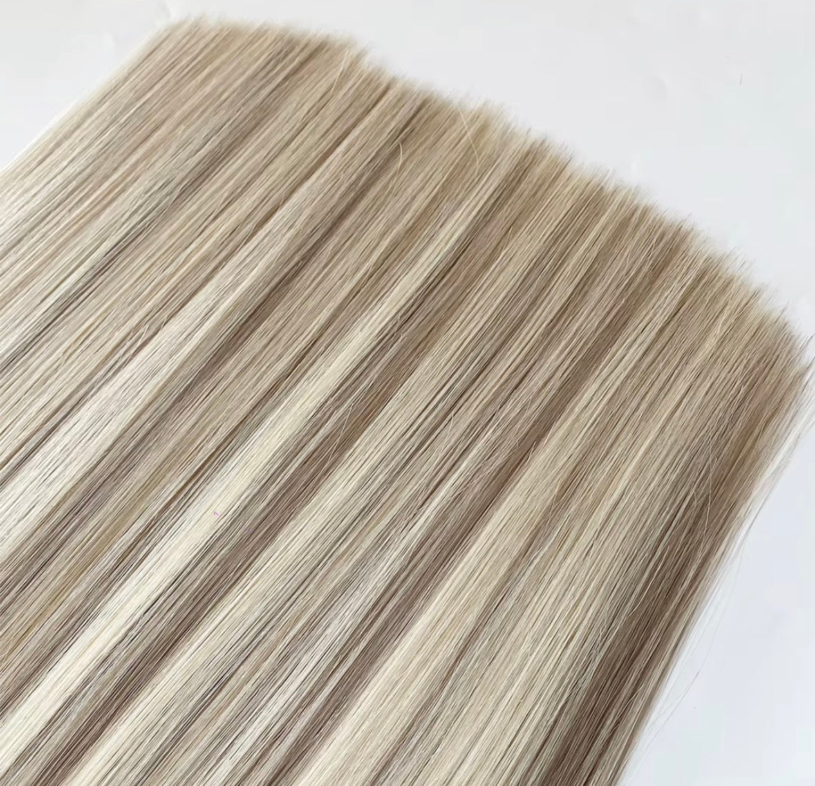 Tape Creamy Highlights