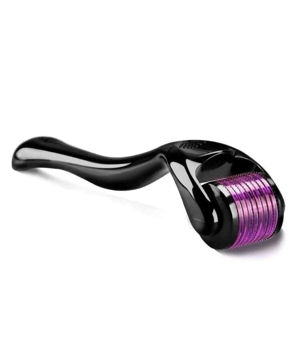 Derma Roller