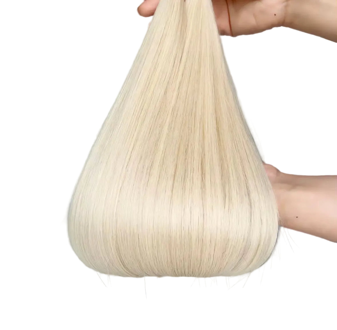 Weft Icy Vanilla