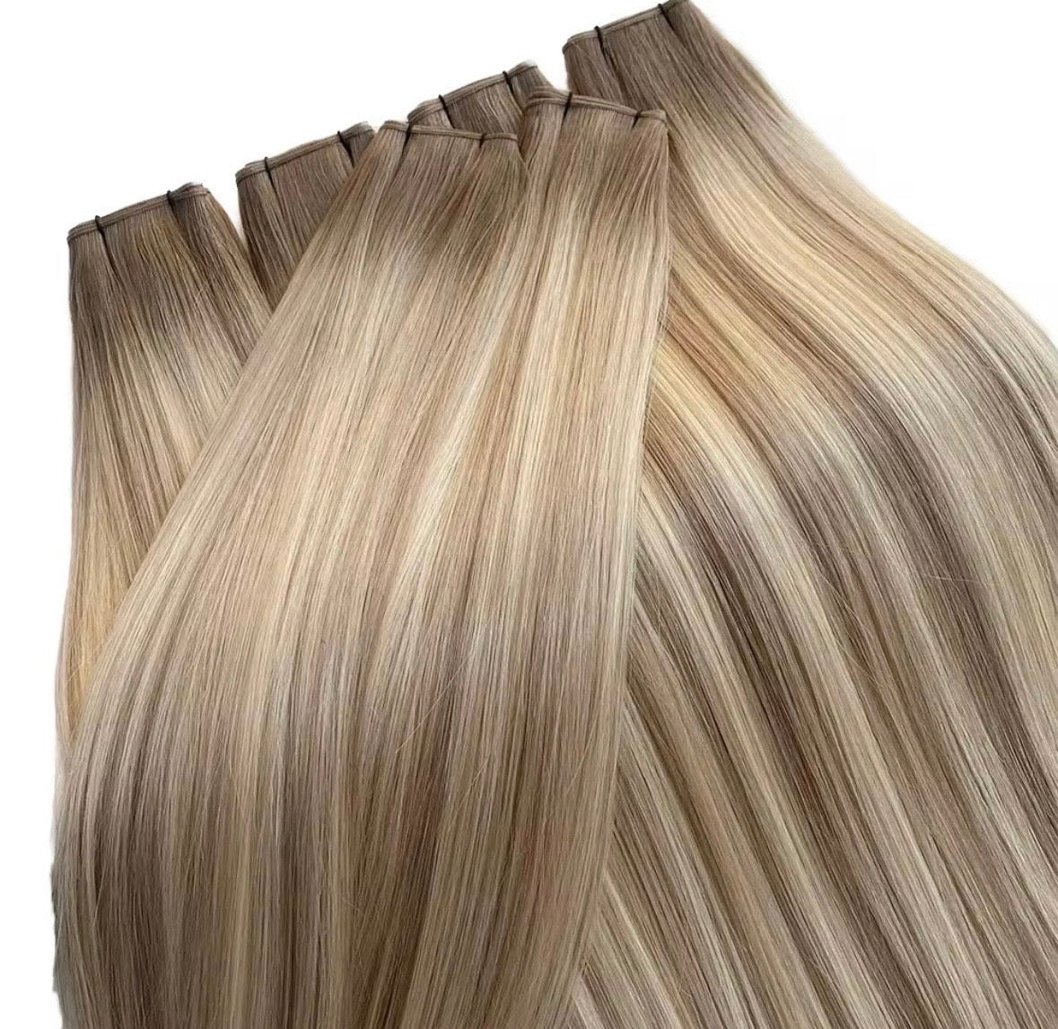 Tape Scandinavian Pearl
