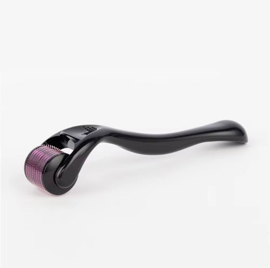 Derma Roller