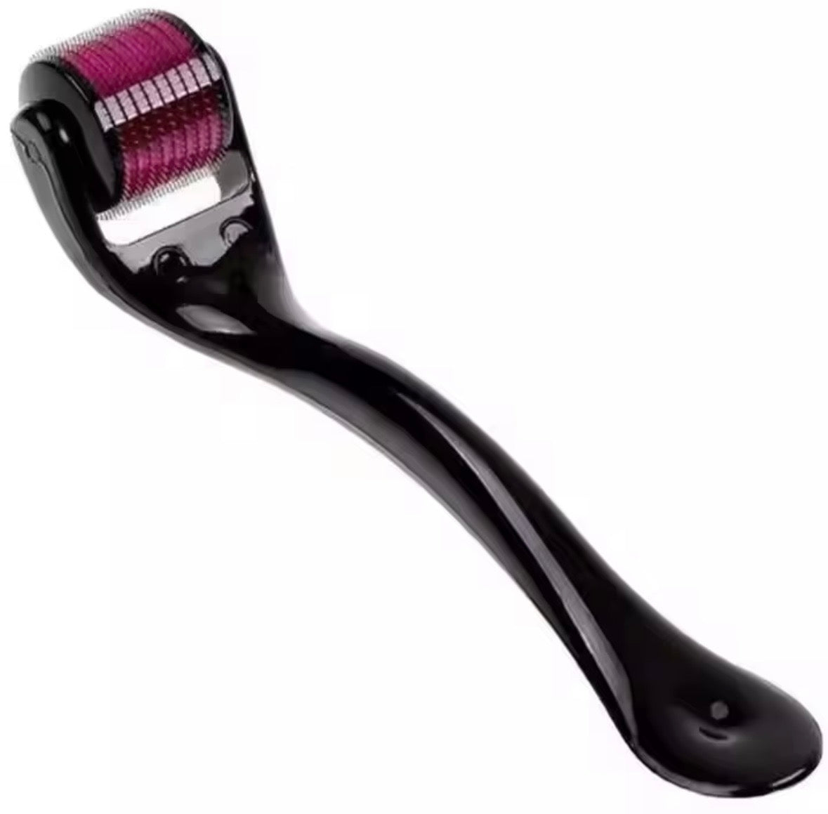 Derma Roller