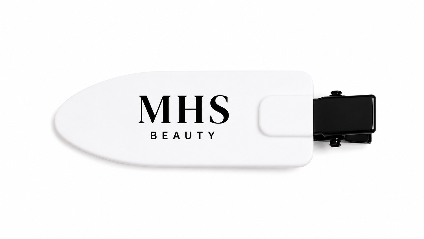 MHS Beauty Clips