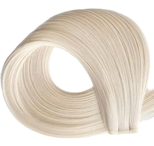 Weft Ice Blonde