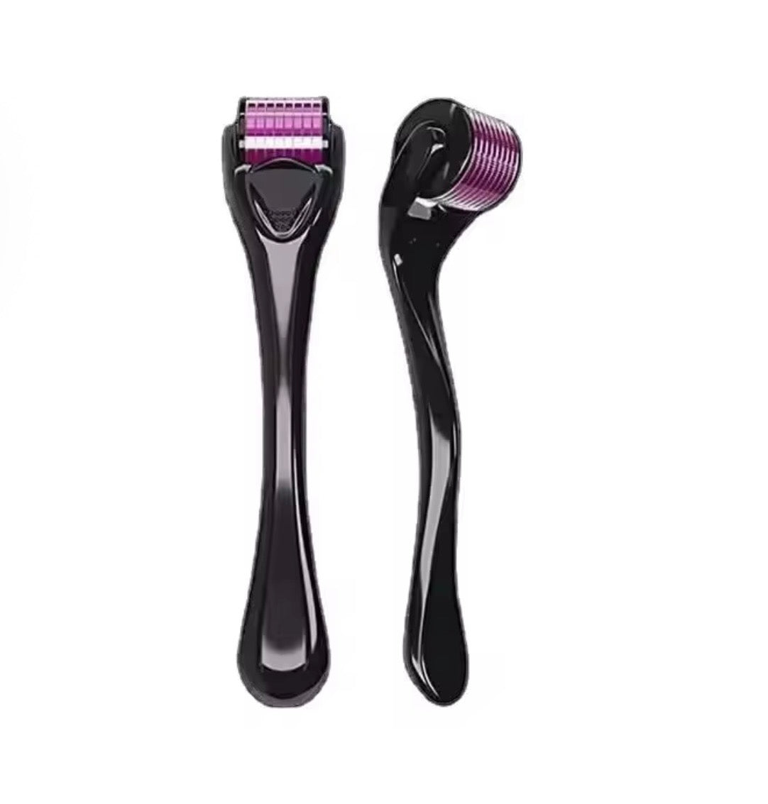 Derma Roller