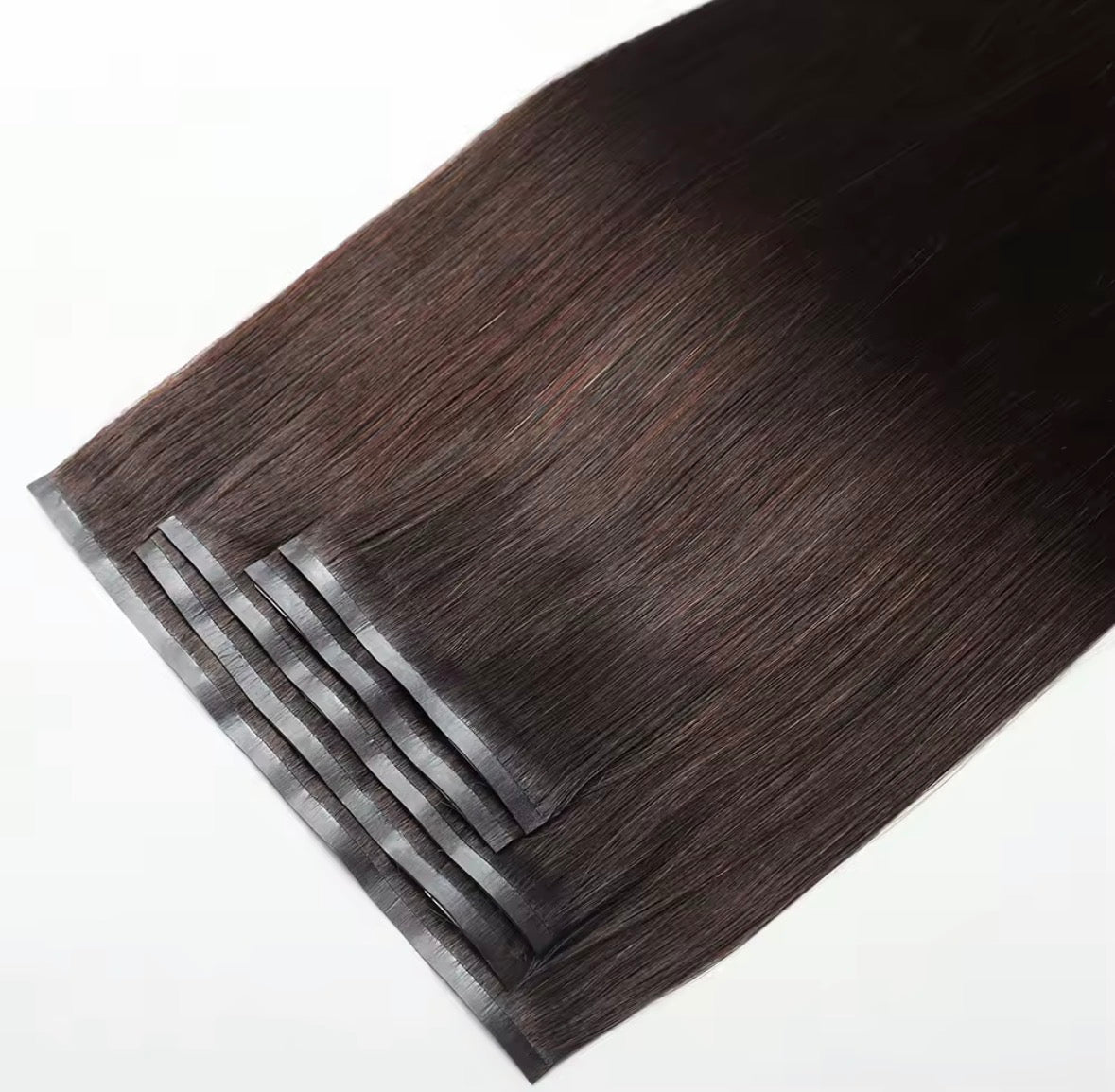 Weft Chocolate Blend