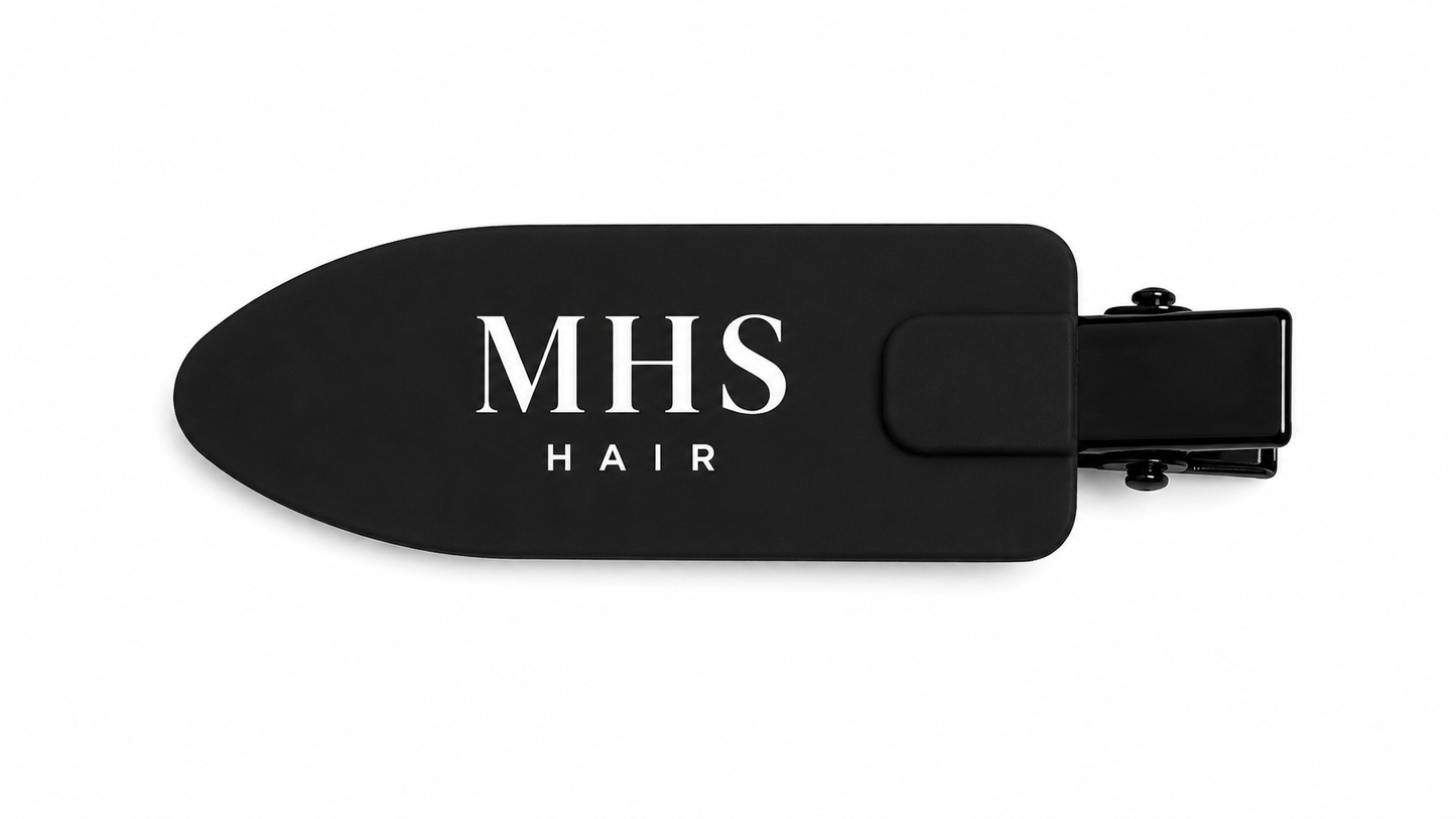 MHS Beauty Clips