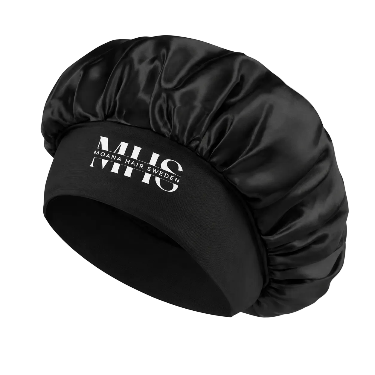 MHS Hair Bonnet
