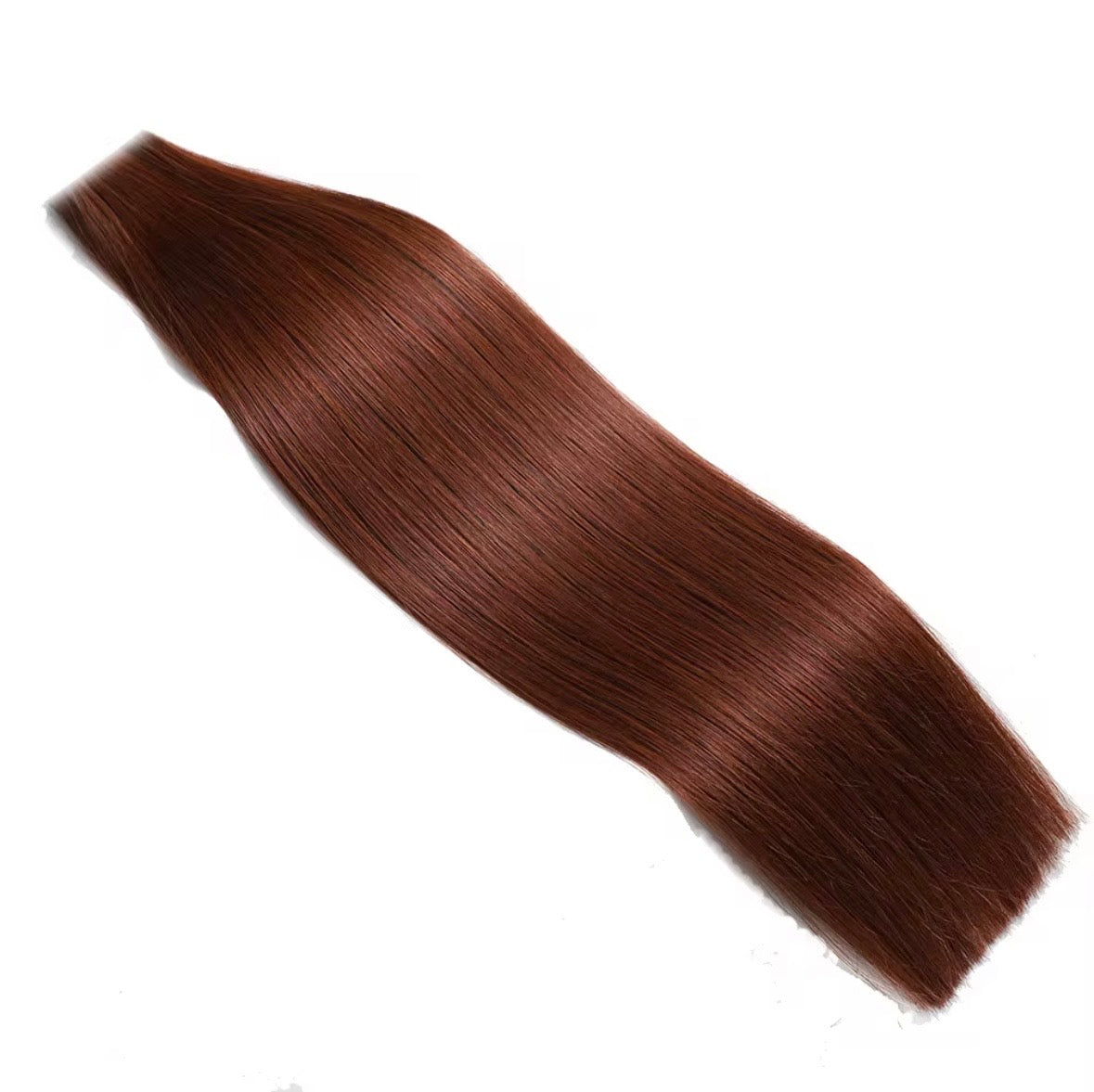 Weft Autumn Copper