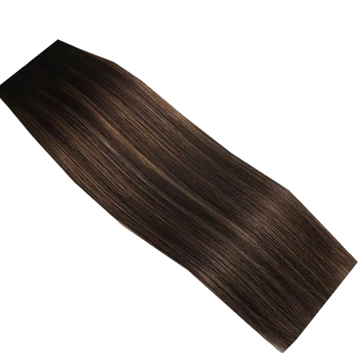 Weft Chocolate Blend