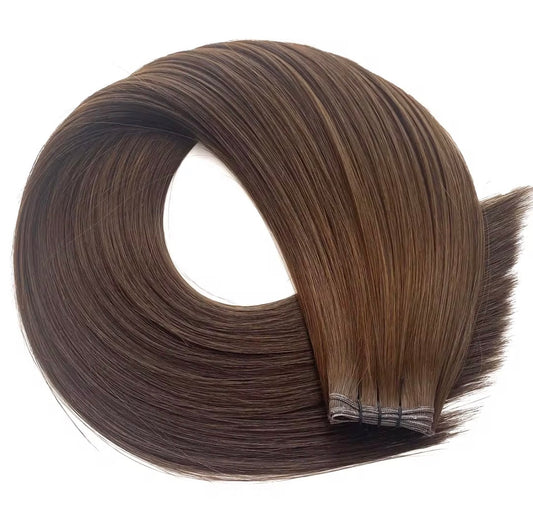 Weft Tapure Luxe #4