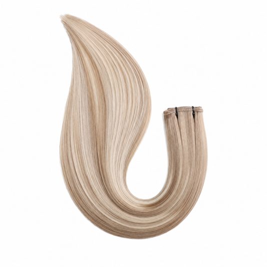 Weft Scandinavian Pearl