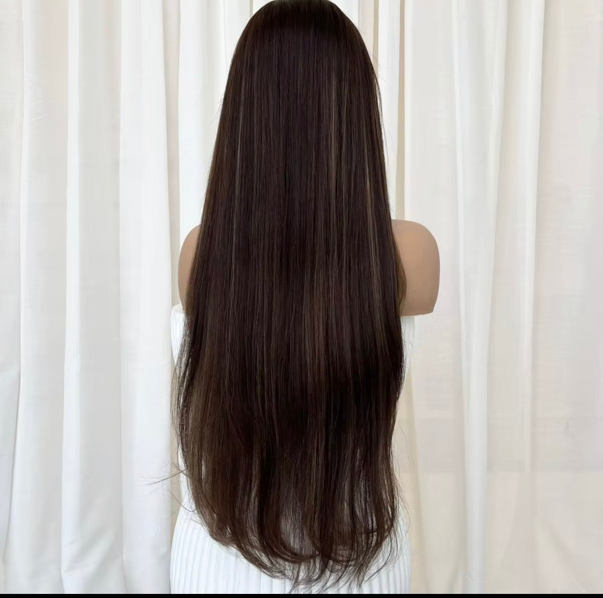Weft Chocolate Blend