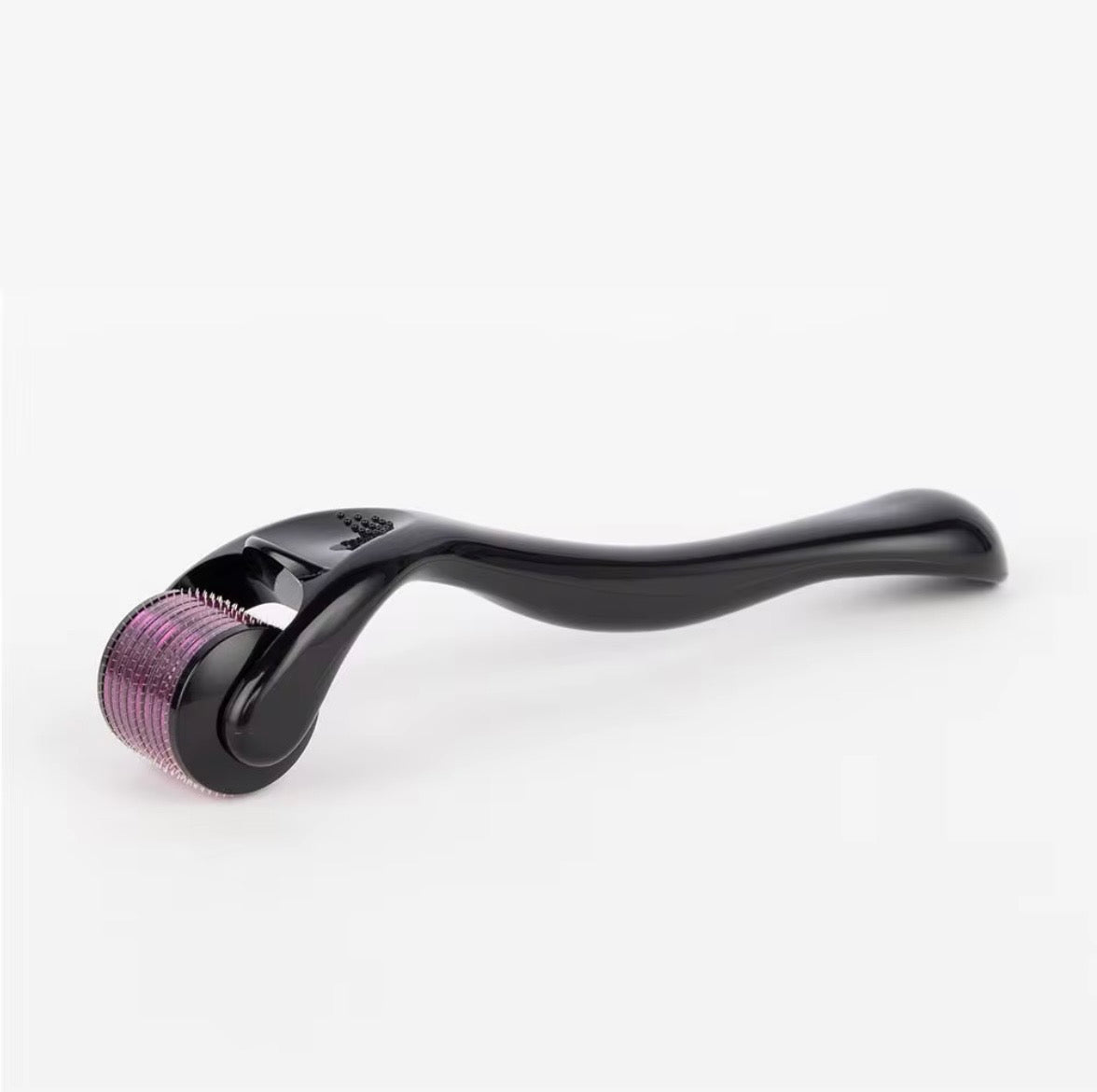Derma Roller