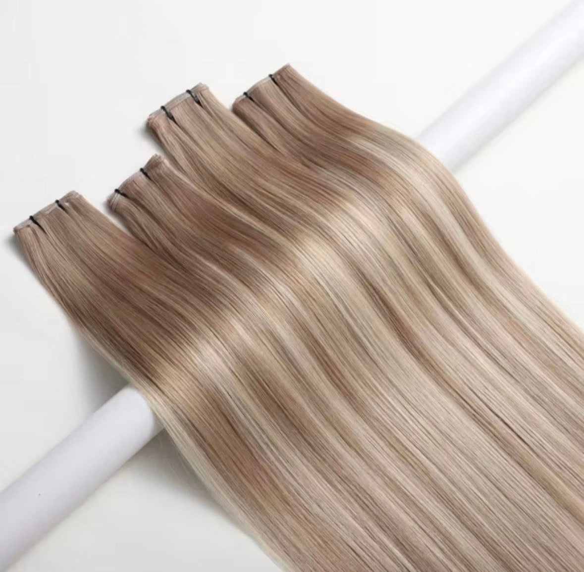 Weft Scandinavian Pearl