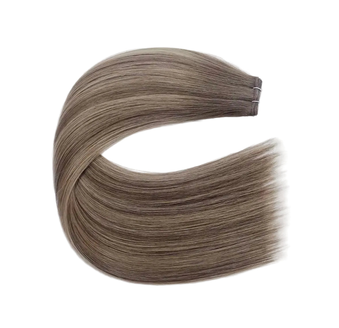 Weft Cashmere Beige