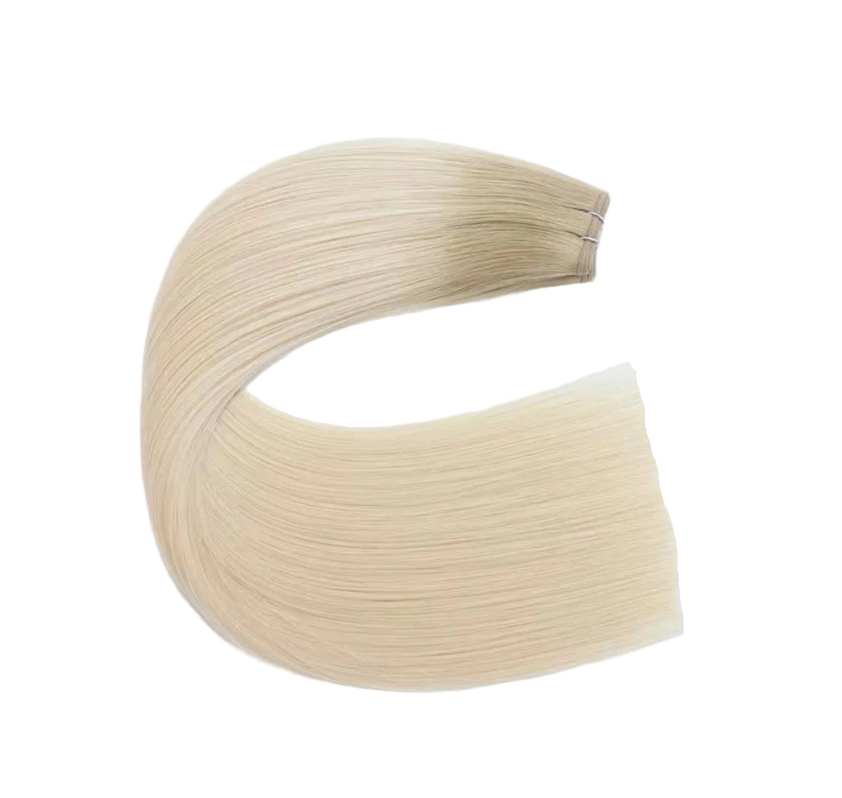 Weft Icy Vanilla